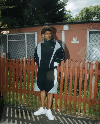 Community fit image