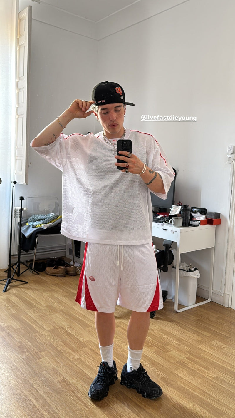 Community fit image 1