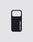 LFDY Phone Case