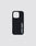 LFDY Phone Case