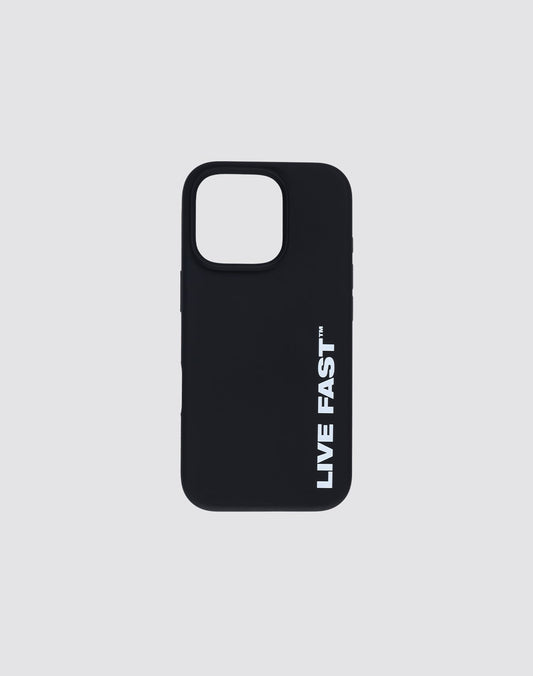 LFDY Phone Case