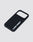 LFDY Phone Case