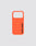 LFDY Phone Case
