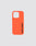 LFDY Phone Case