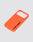 LFDY Phone Case