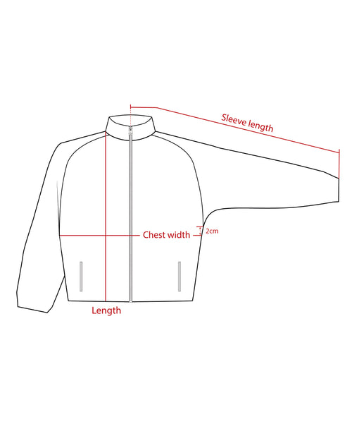 Product Sketch