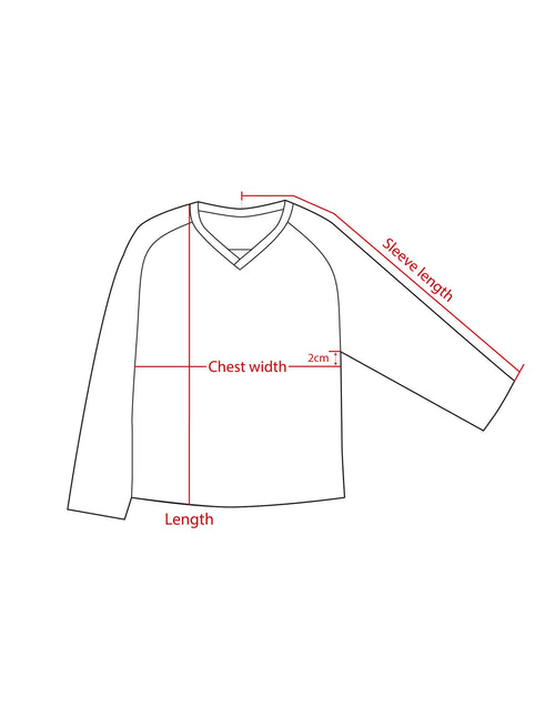 Product Sketch