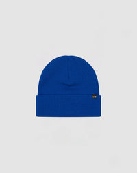 Basic Beanie