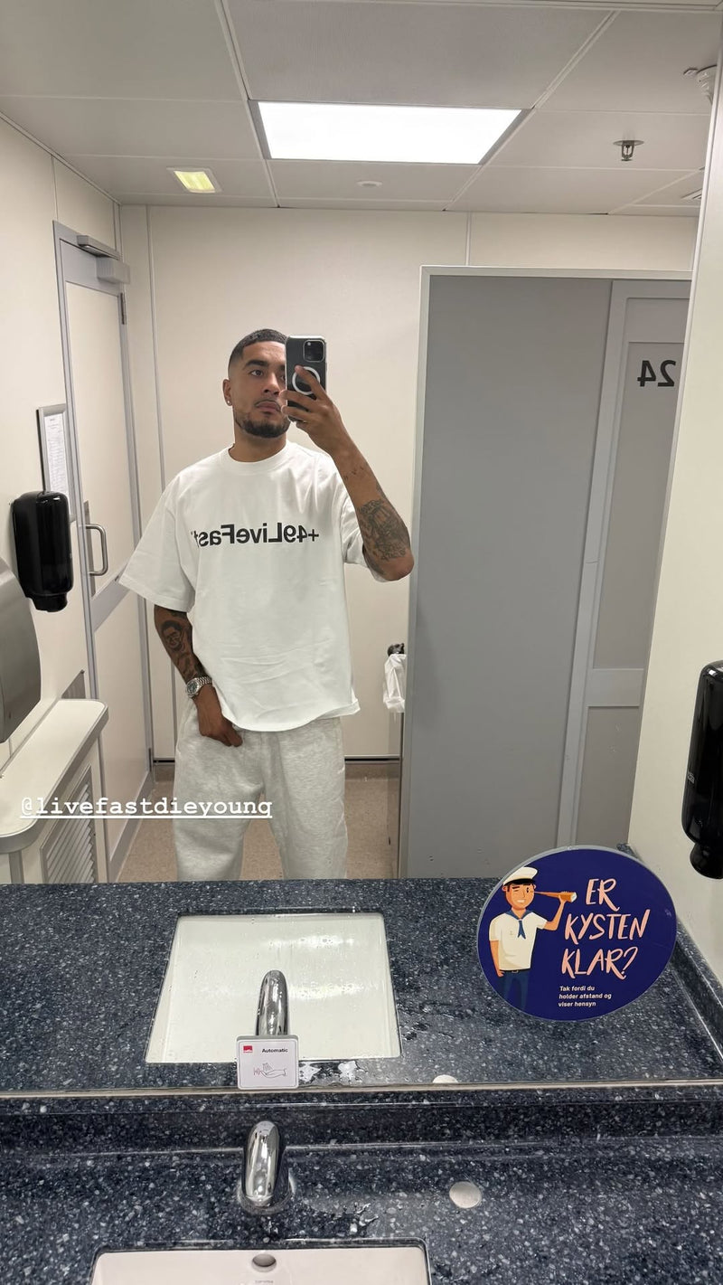 Community fit image