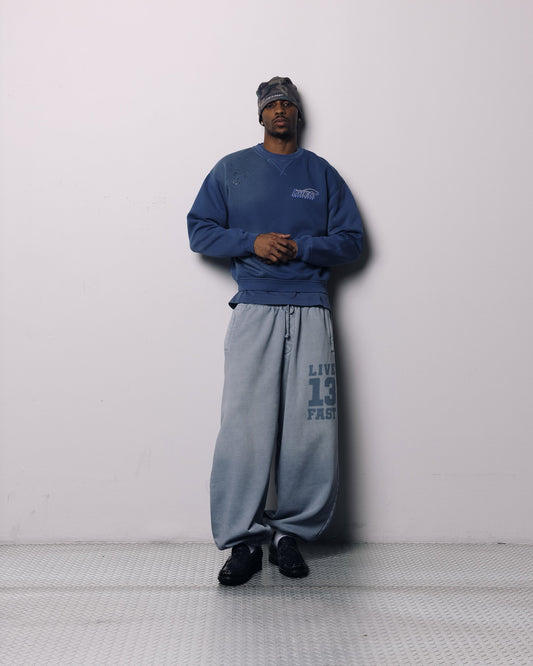 LFDY 13 Jogger