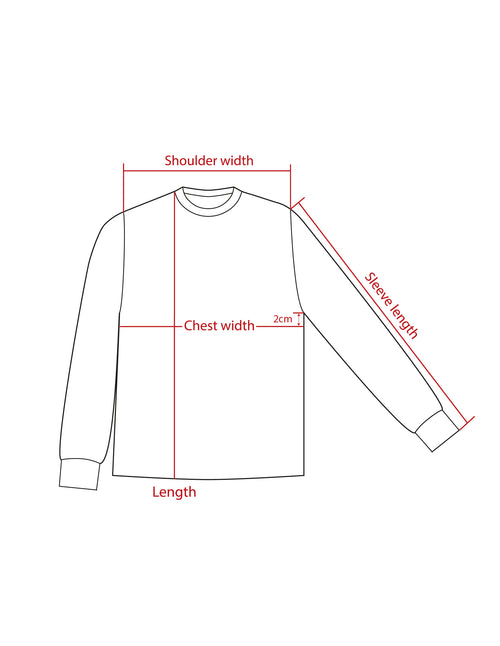 Product Sketch