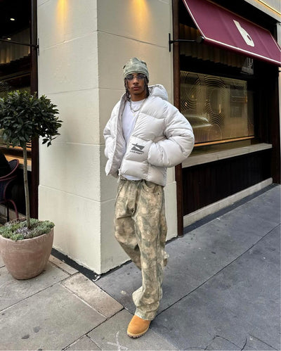 Community fit image