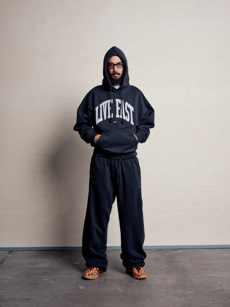 Community fit image 1