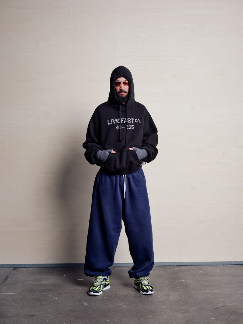 Community fit image 2