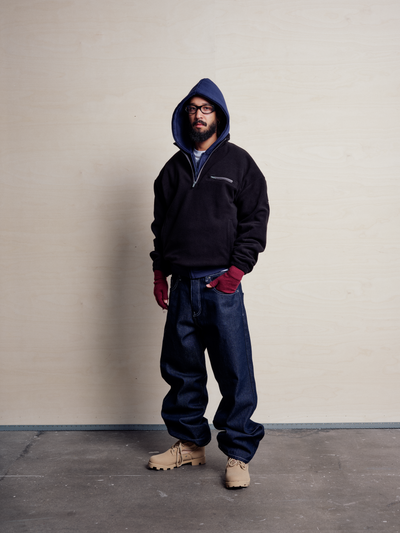 Community fit image