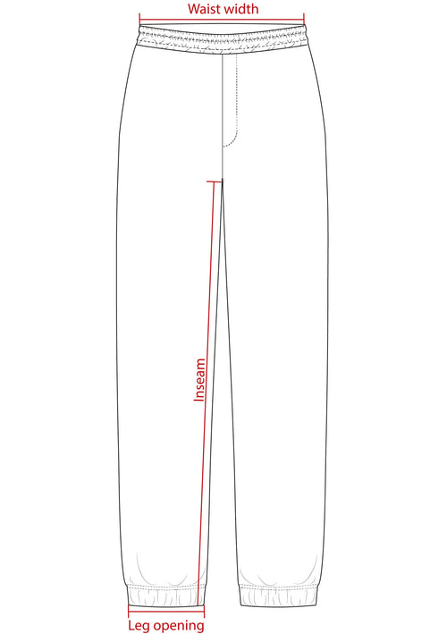 Product Sketch