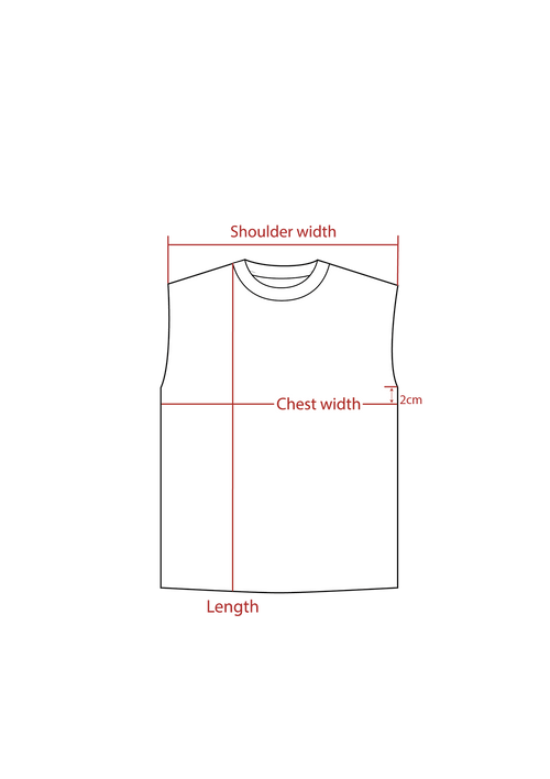 Product Sketch