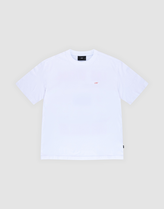 Live Fast Vegas Tee
