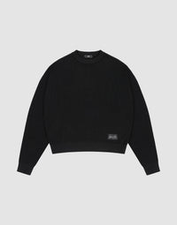 LFDY Knit Sweater
