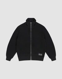 LFDY Knit Jacket