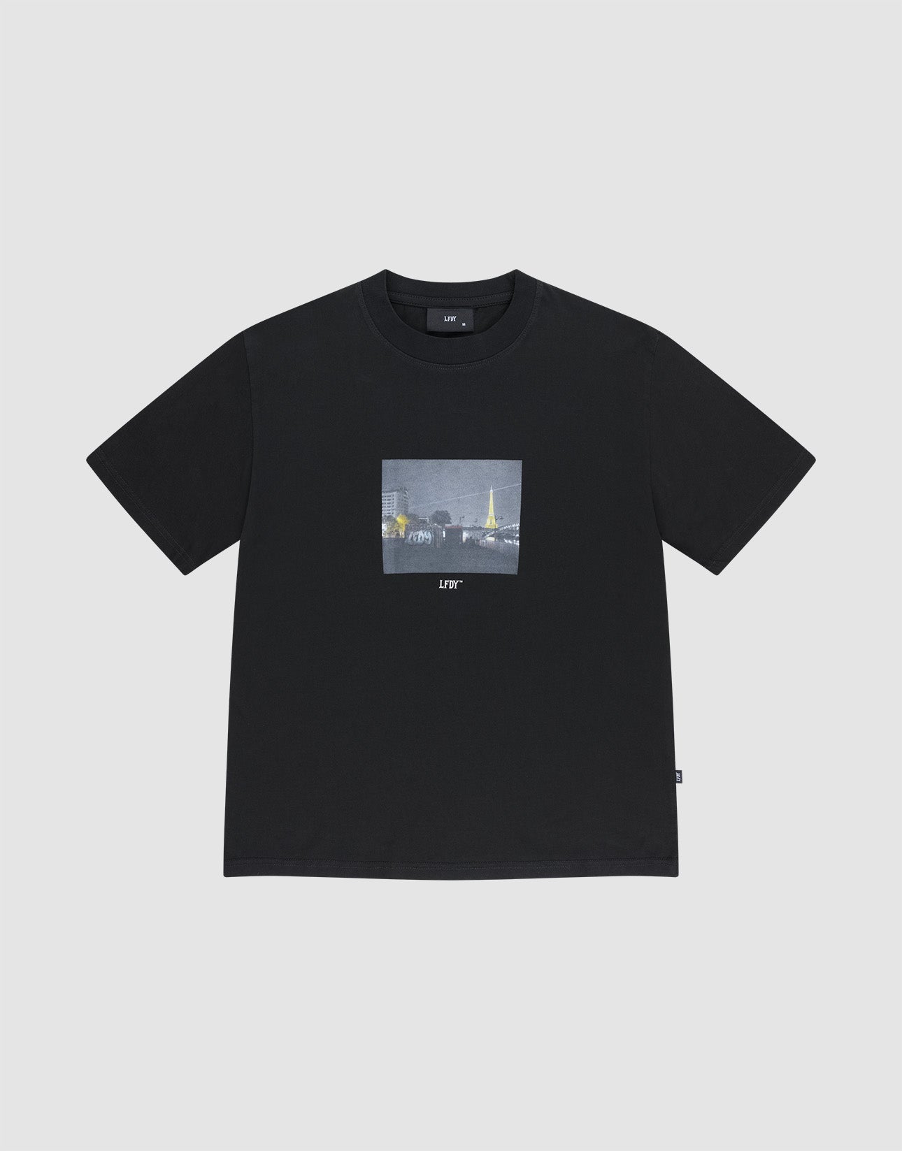 | plain