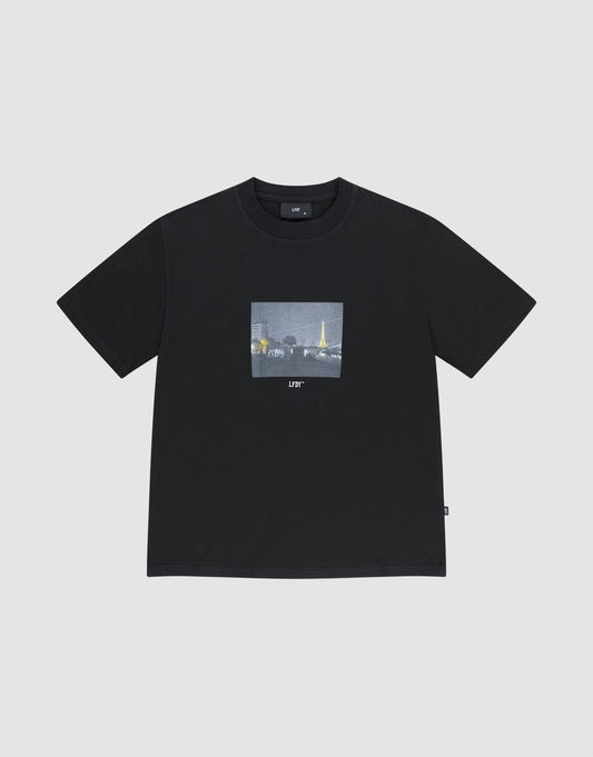 | plain
