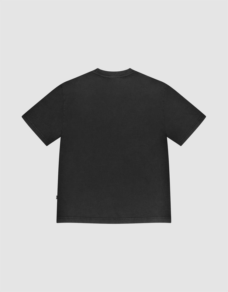 LFDY 40 Tee