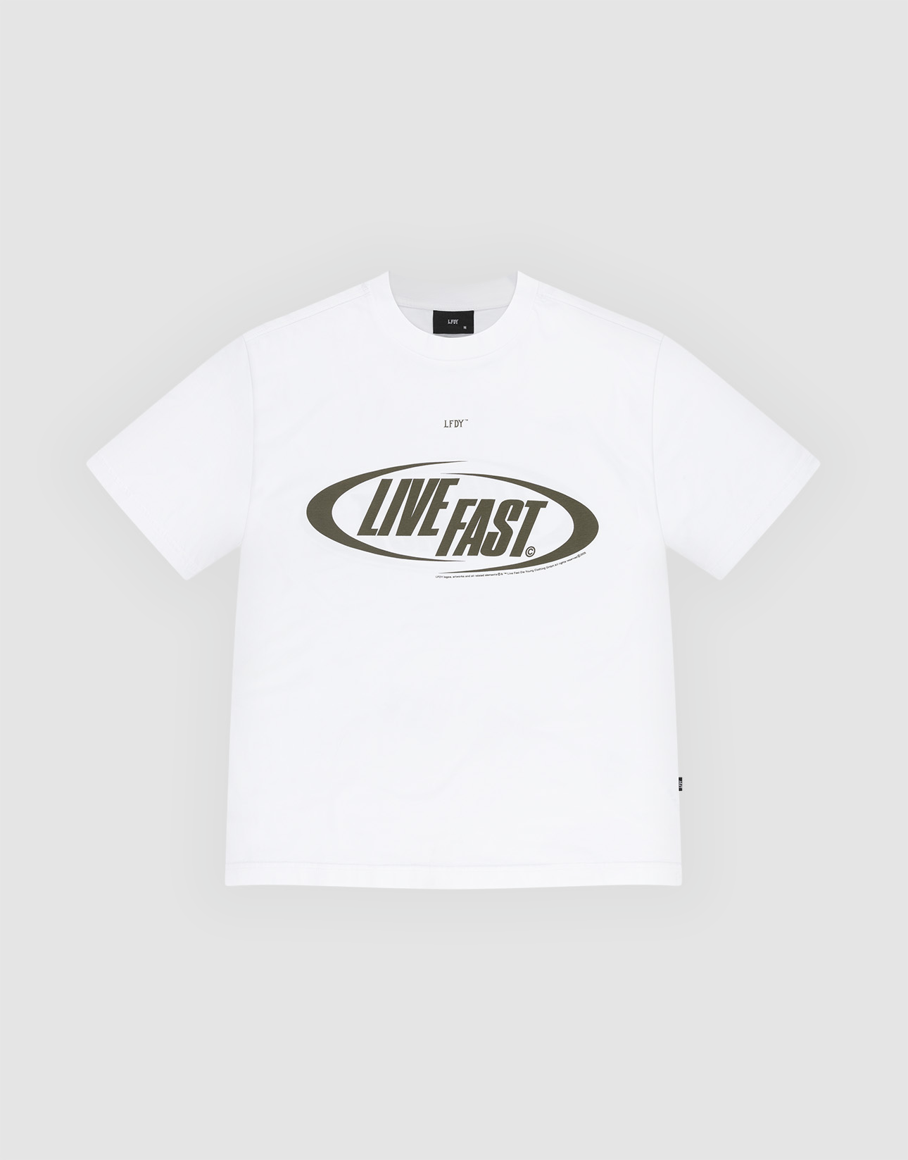 plain