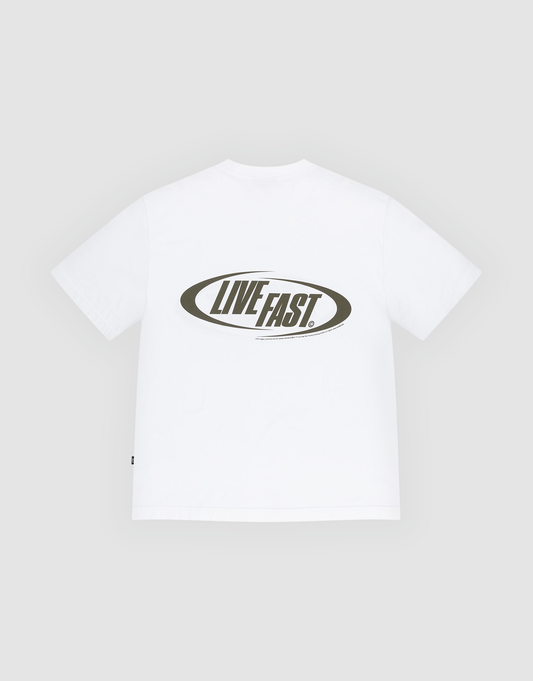 LFDY Sphere Tee