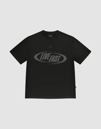 LFDY Sphere Tee