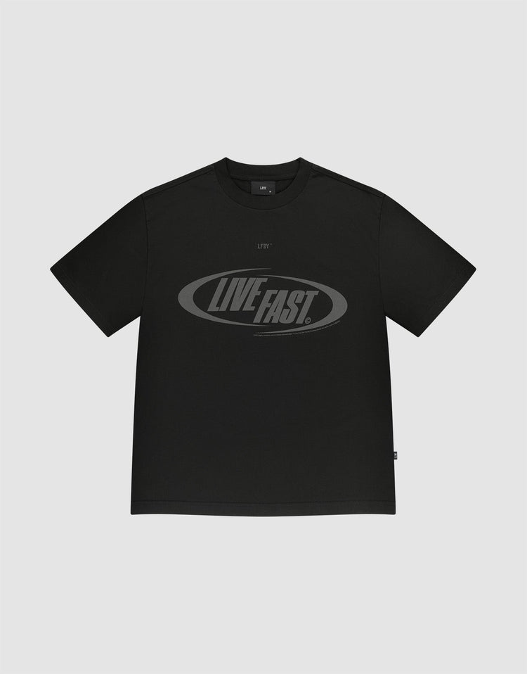 LFDY Sphere Tee