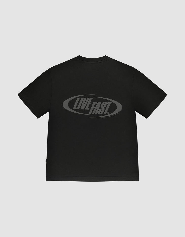 LFDY Sphere Tee