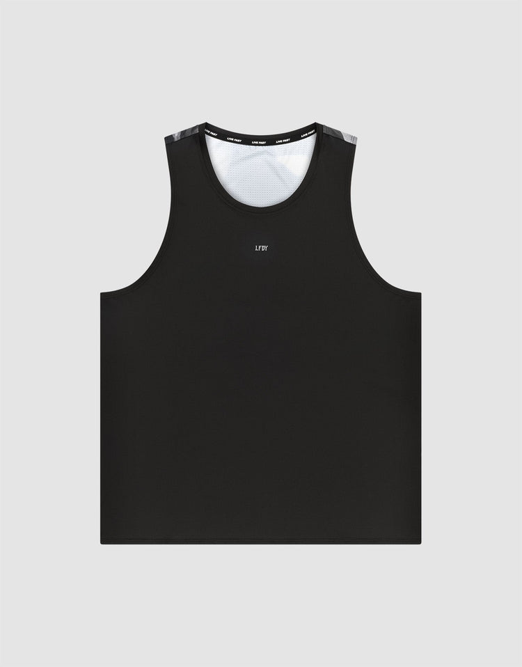 LFDY Performance Tank