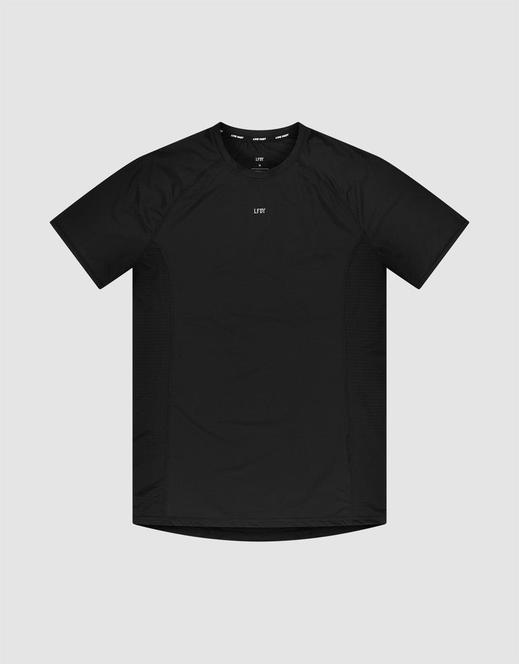 LFDY Performance Slim Tee