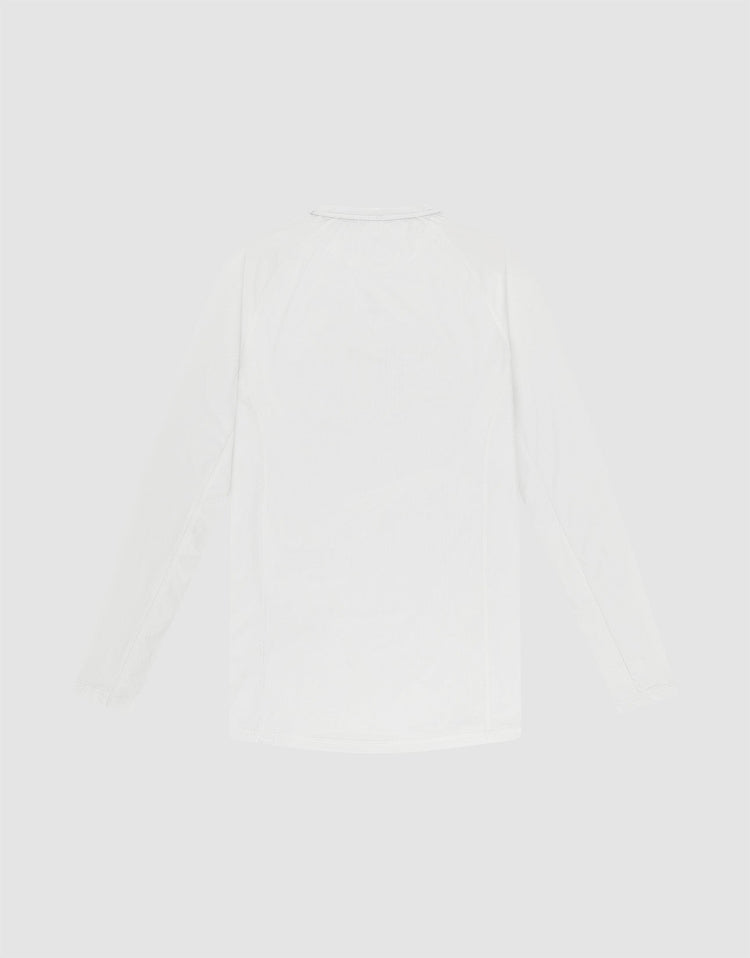 LFDY Performance Slim Longsleeve