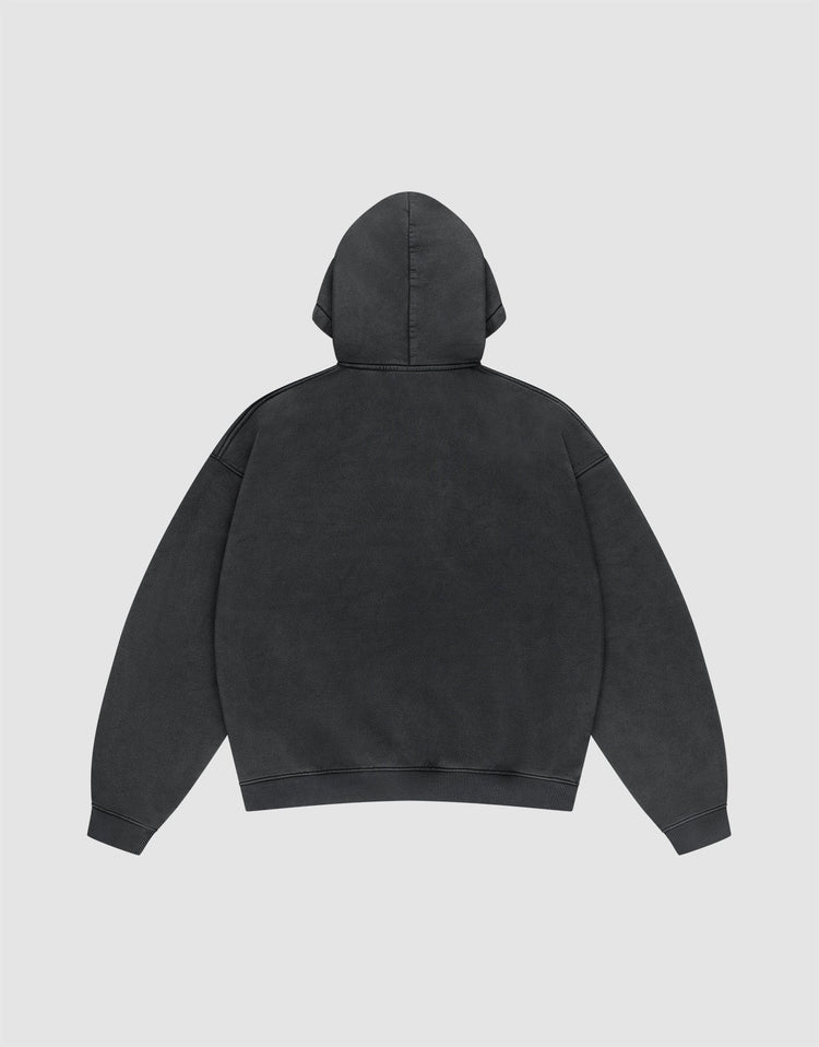 LFDY 40 Hooded