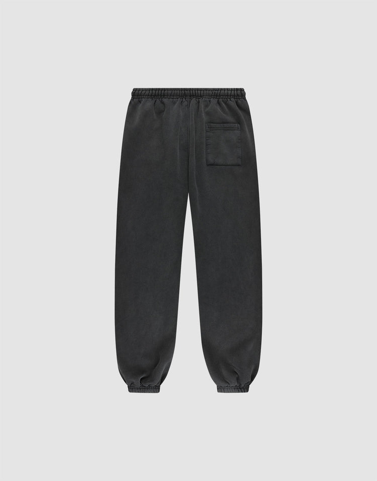 LFDY 40 Wide Cuff Jogger