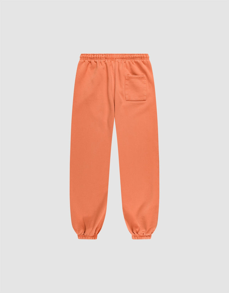 LFDY 40 Wide Cuff Jogger