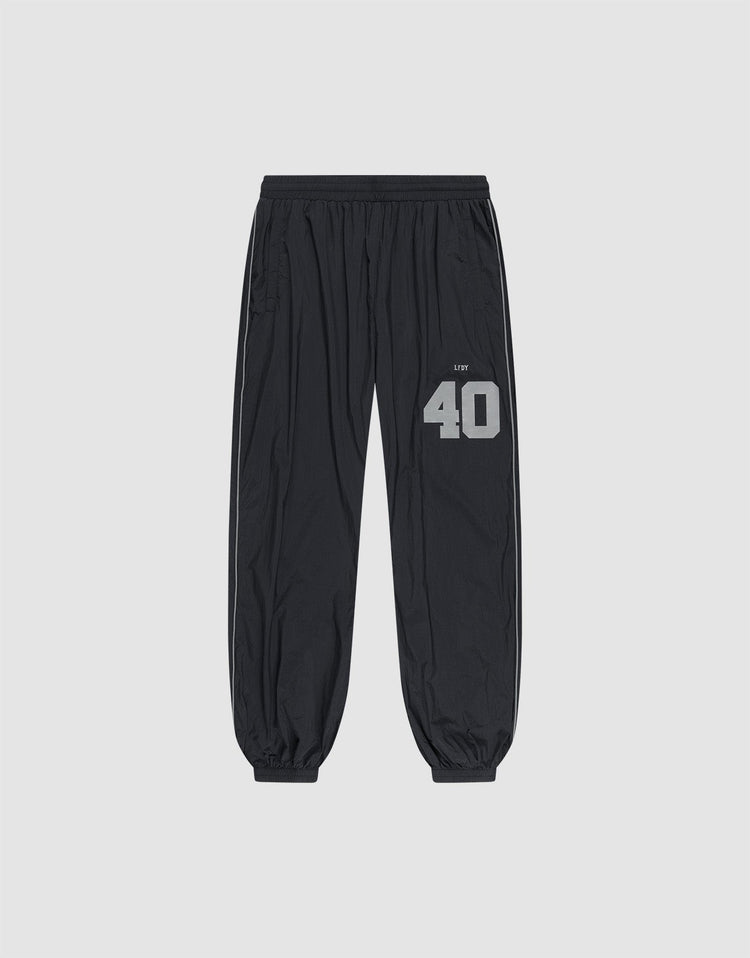 LFDY Performance Trackpants