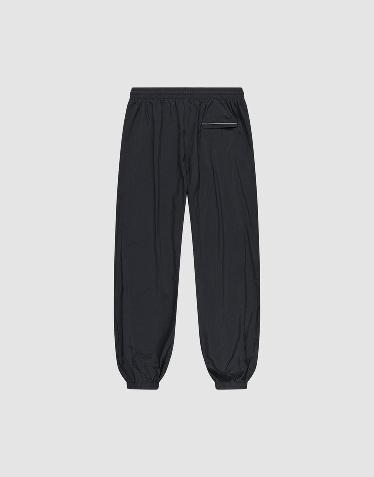 LFDY Performance Trackpants