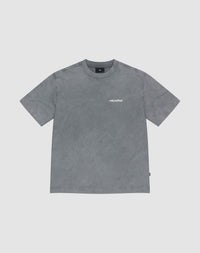 Basic +49 Chest Tee