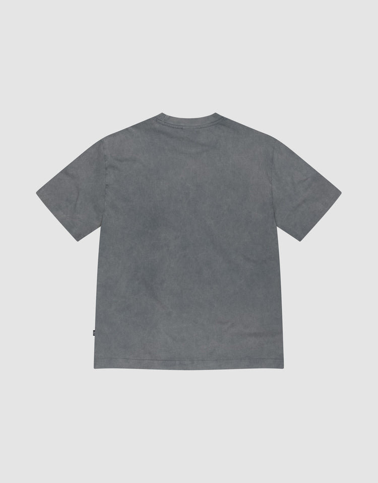 Basic +49 Chest Tee