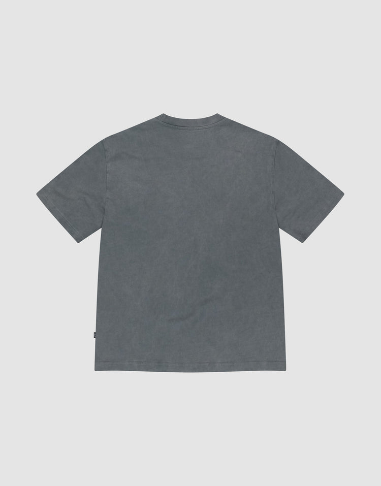 Basic +49 Tee
