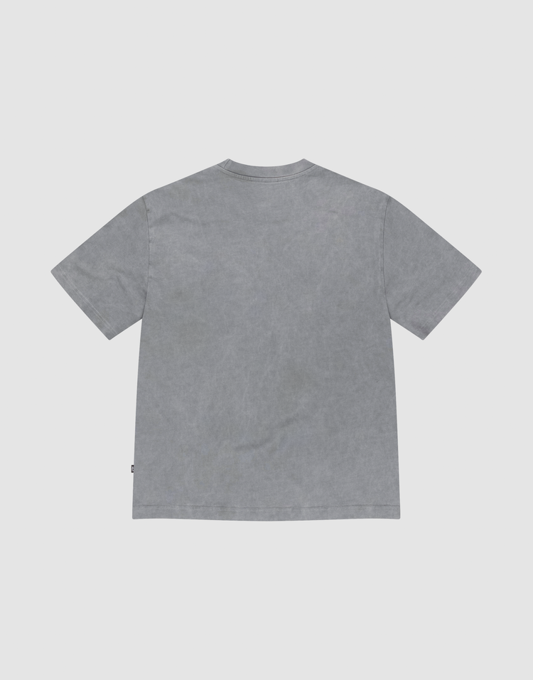 Basic +49 Tee