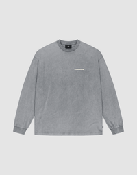 Basic Longsleeve
