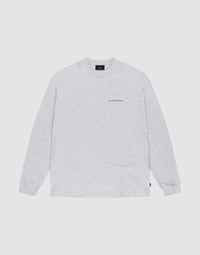 Basic Longsleeve