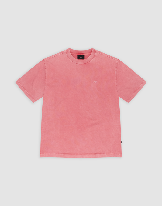 Basic Evidence Tee