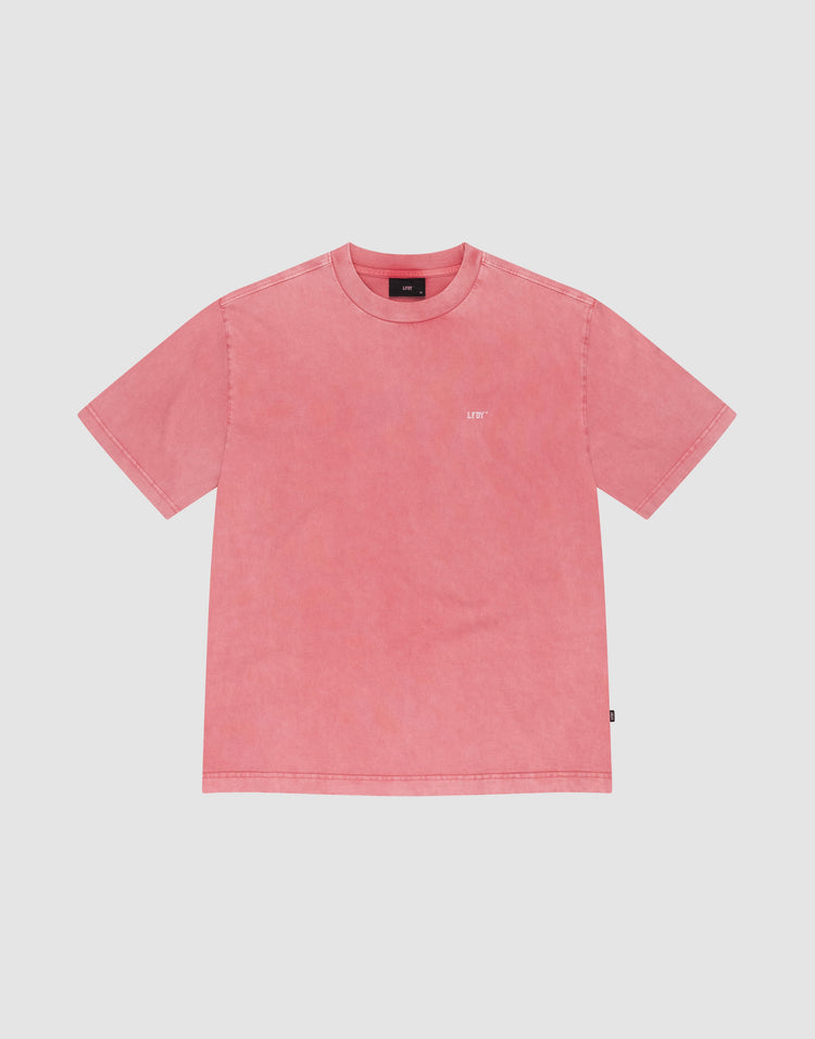 Basic Evidence Tee