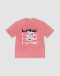 Basic Evidence Tee