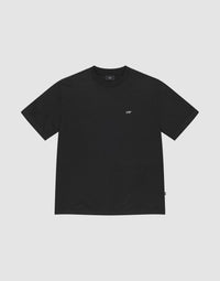 Basic Chest Tee